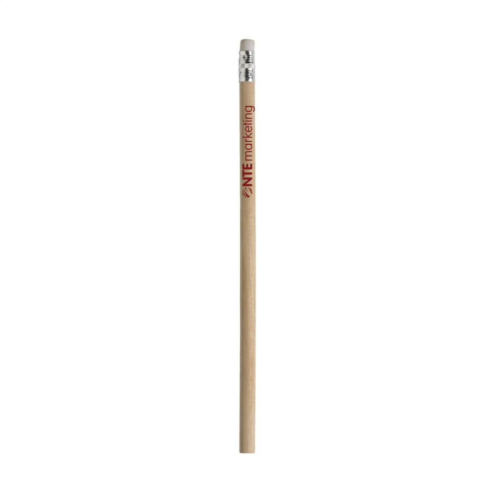 Logotrade promotional gifts photo of: Topic pencil