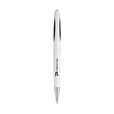 Logotrade corporate gift image of: Lunar pen