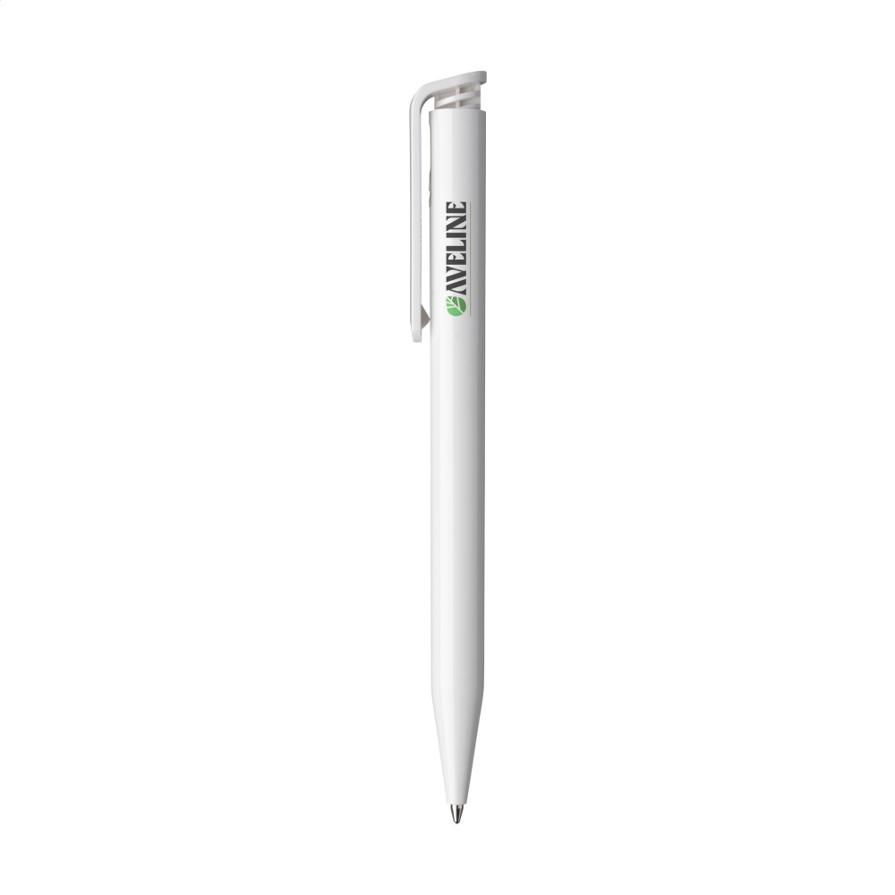 Logotrade advertising products photo of: Senator SuperHit pen
