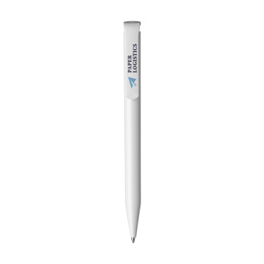 Logo trade promotional giveaways image of: Senator SuperHit pen