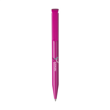 Logotrade promotional item image of: Senator SuperHit pen