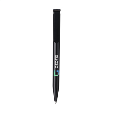Logo trade promotional item photo of: Senator SuperHit pen