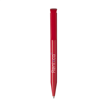 Logo trade promotional merchandise picture of: Senator SuperHit pen
