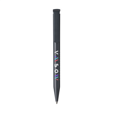 Logotrade business gifts photo of: Senator SuperHit pen
