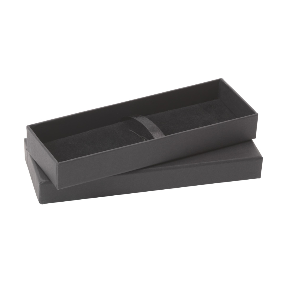 Logo trade promotional gift photo of: GiftBox