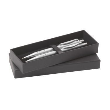 Logo trade promotional products image of: GiftBox