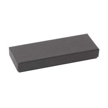 Logotrade promotional item picture of: GiftBox