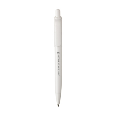 Logotrade promotional giveaway picture of: Stilolinea Ducal pen
