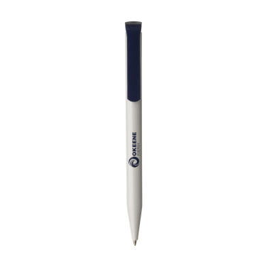 Logotrade promotional merchandise photo of: Senator Superhit Polished pen