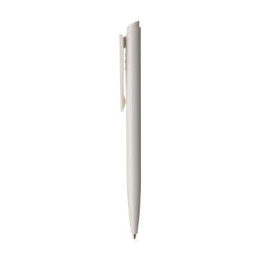 Logotrade corporate gift image of: Senator Dart Polished pen