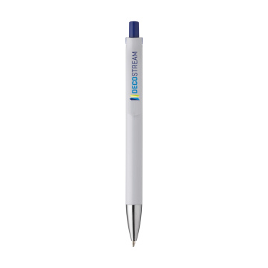 Logotrade advertising products photo of: Modena pen