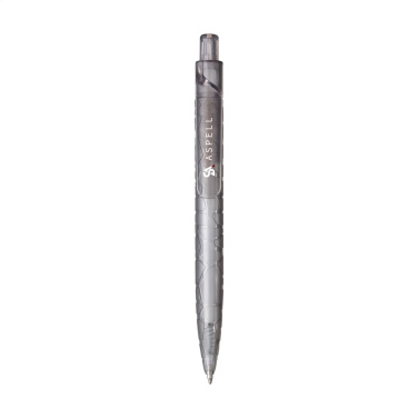 Logotrade promotional merchandise photo of: BottleWise RPET pen