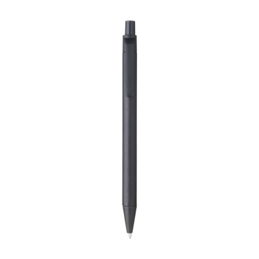 Logo trade promotional item photo of: Bio Degradable pen