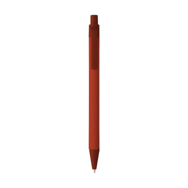 Logo trade promotional product photo of: Bio Degradable pen
