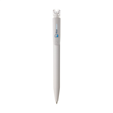 Logotrade corporate gift image of: Stilolinea S45 BIO pen