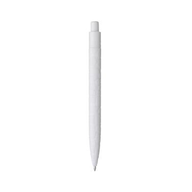 Logotrade promotional products photo of: Bio-Stone Pen