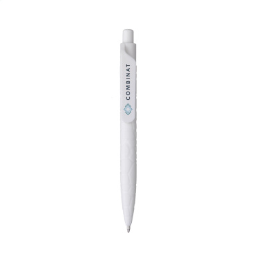Logotrade promotional merchandise image of: Bio-Stone Pen