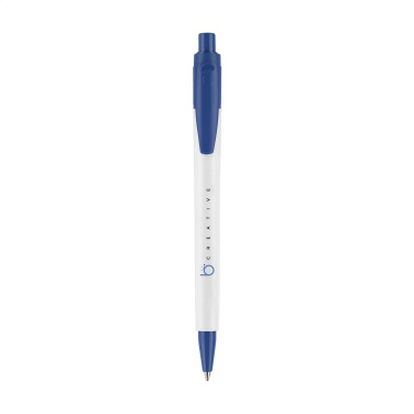 Logotrade business gifts photo of: Stilolinea Baron 03 Recycled pen