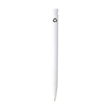 Logo trade promotional product photo of: Post Consumer Recycled pen