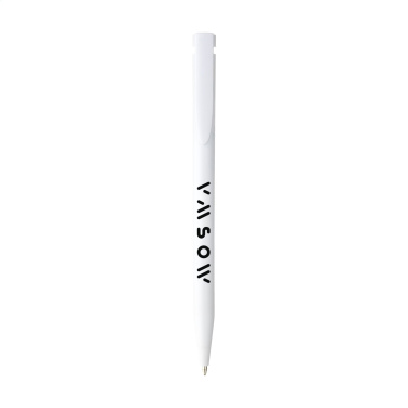 Logotrade promotional item image of: Post Consumer Recycled pen