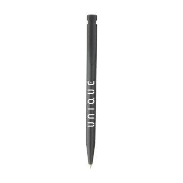 Logotrade business gift image of: Post Consumer Recycled pen