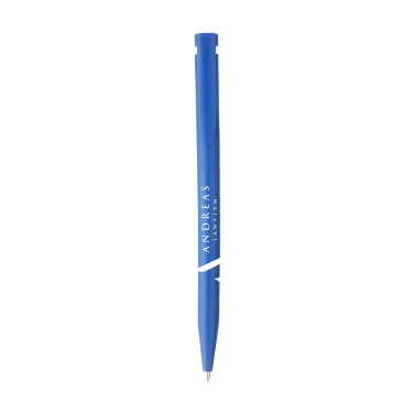 Logotrade promotional product picture of: Post Consumer Recycled pen