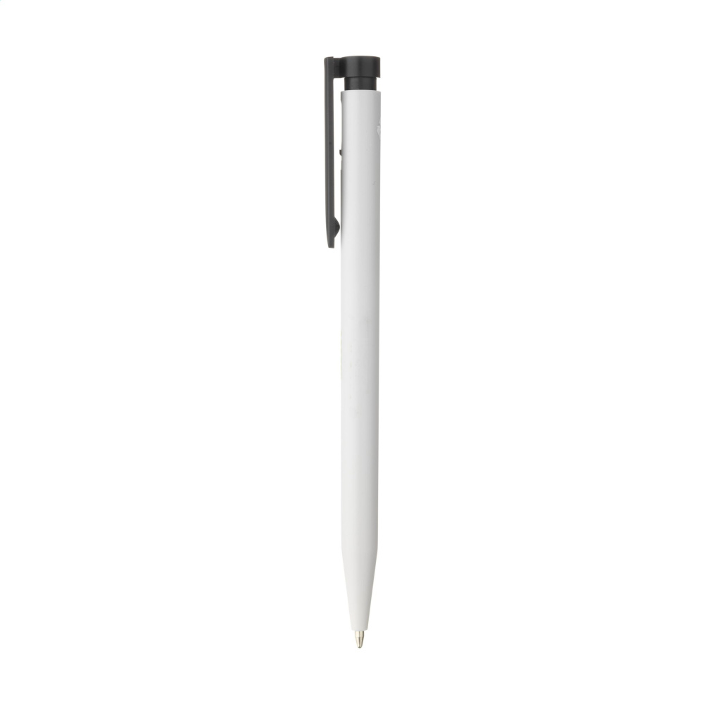 Logotrade advertising product image of: Post Consumer Recycled Pen Colour