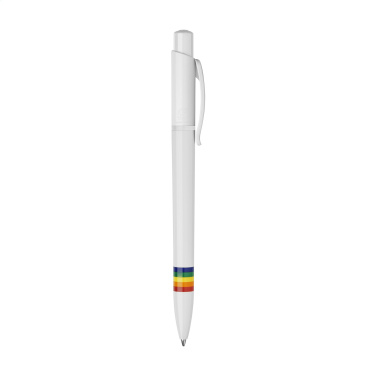 Logo trade advertising products picture of: Stilolinea Tropic Fantasy pen