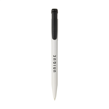Logo trade advertising products picture of: Stilolinea Pier Mix Recycled pen