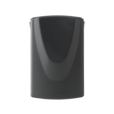 Logotrade promotional product image of: Loupe Compact magnifying glass