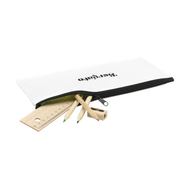 Logo trade corporate gifts picture of: MultiPouch case