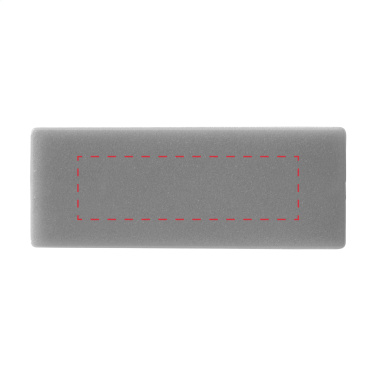 Logotrade promotional giveaway image of: Block-It Webcam Cover