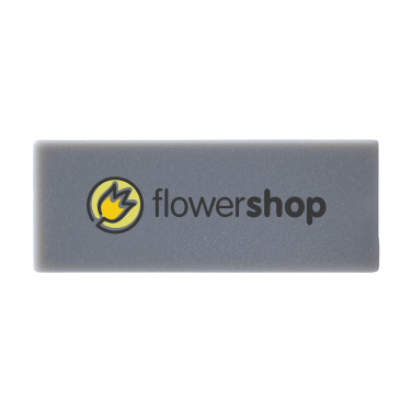Logo trade corporate gift photo of: Block-It Webcam Cover