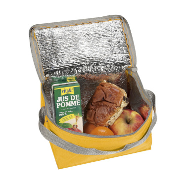 Logotrade promotional product image of: FreshCooler cooler bag