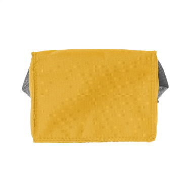 Logotrade advertising products photo of: FreshCooler cooler bag