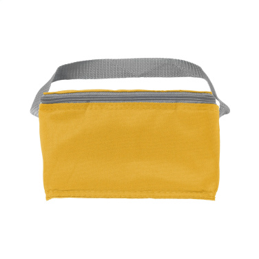 Logotrade promotional gifts photo of: FreshCooler cooler bag
