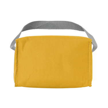 Logotrade business gift image of: FreshCooler cooler bag