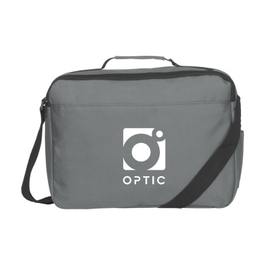 Logotrade promotional gifts photo of: Metro document bag