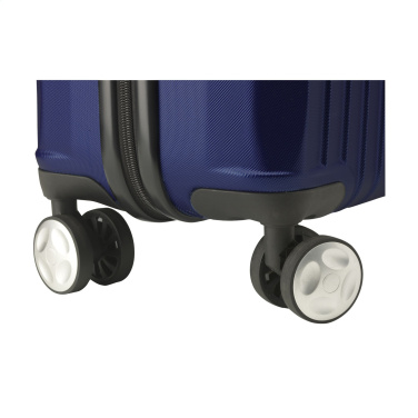 Logotrade promotional giveaways photo of: Oxfort Trolley