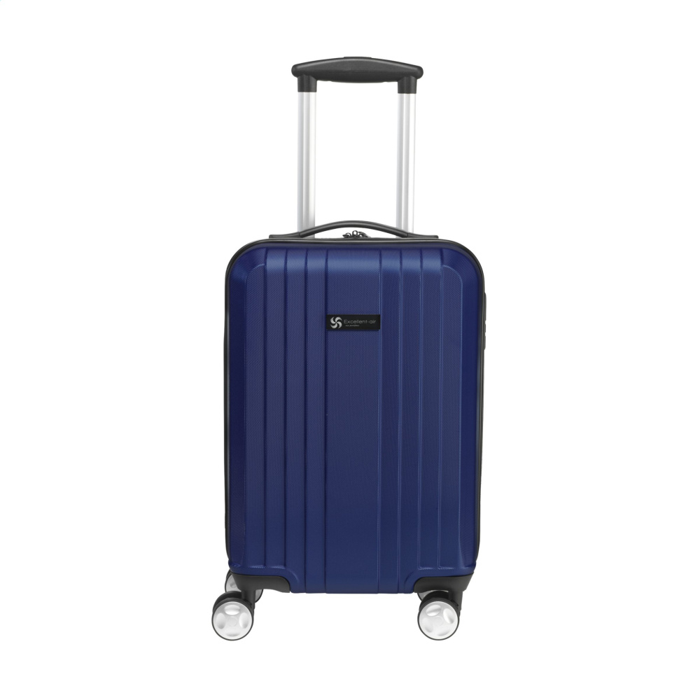 Logotrade advertising products photo of: Oxfort Trolley