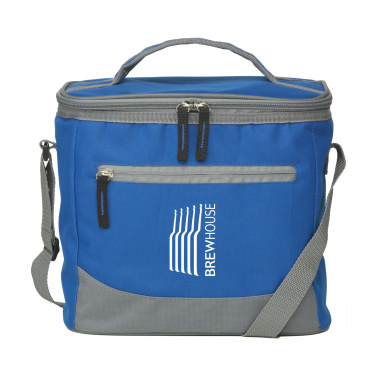 Logotrade business gift image of: Fresco cooler bag