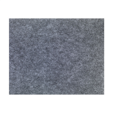 Logotrade promotional giveaway picture of: SmartBag GRS RPET Felt accessory bag