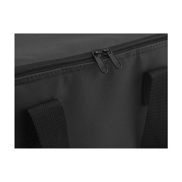 Logo trade promotional giveaway photo of: RPET Freshcooler-XL