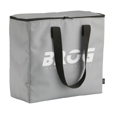 Logotrade corporate gift image of: RPET Freshcooler-XL