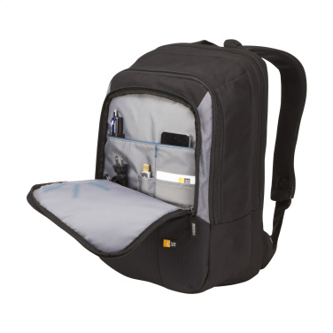 Logotrade promotional product image of: Case Logic Laptop Backpack 17 inch