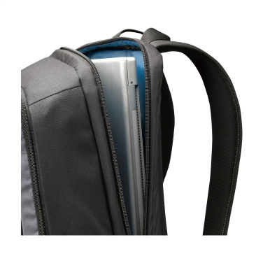 Logotrade promotional merchandise image of: Case Logic Laptop Backpack 17 inch