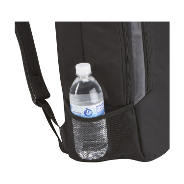 Logotrade advertising product picture of: Case Logic Laptop Backpack 17 inch