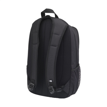Logo trade promotional merchandise photo of: Case Logic Jaunt Backpack 15,6 inch
