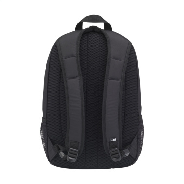 Logo trade promotional giveaways image of: Case Logic Jaunt Backpack 15,6 inch