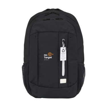 Logotrade promotional products photo of: Case Logic Jaunt Backpack 15,6 inch